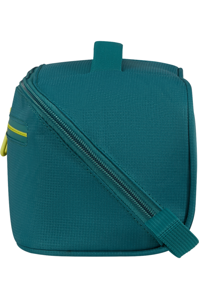 American Tourister Cloudrider Wash Bag