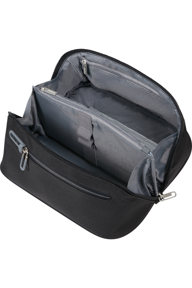 American Tourister Cloudrider Wash Bag