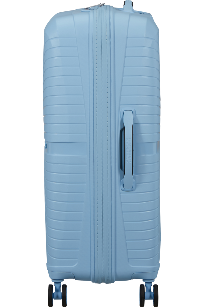 American Tourister Airconic Spinner 67/24 Tsa