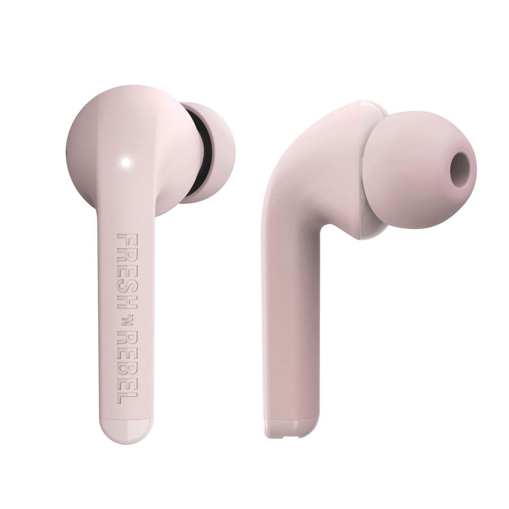3TW1300 I Fresh 'n Rebel Twins Fuse - True Wireless earbuds