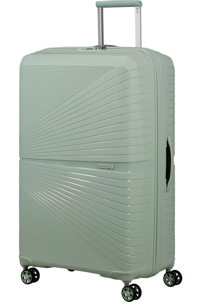 American Tourister Airconic Spinner 77/28 Tsa