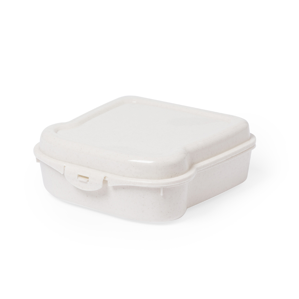 Boterhammen-Lunchbox Tixor