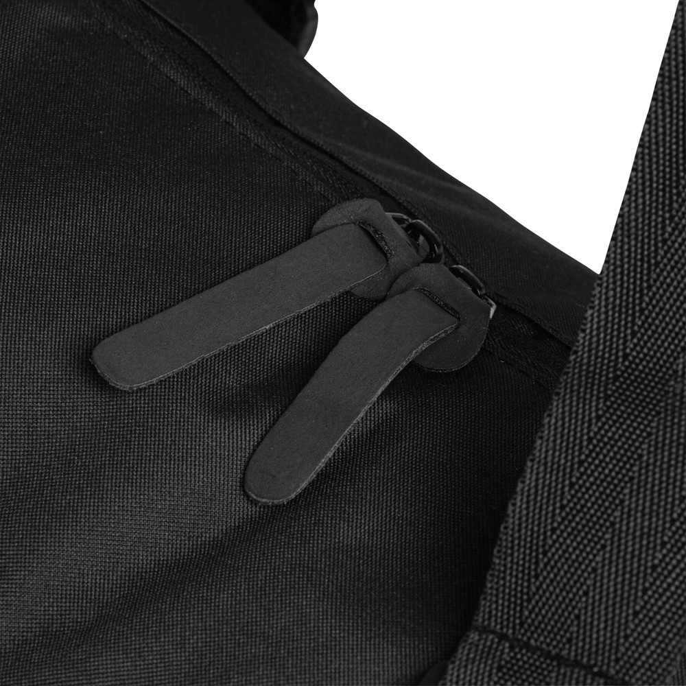 JOURNEY - Weekend reistas