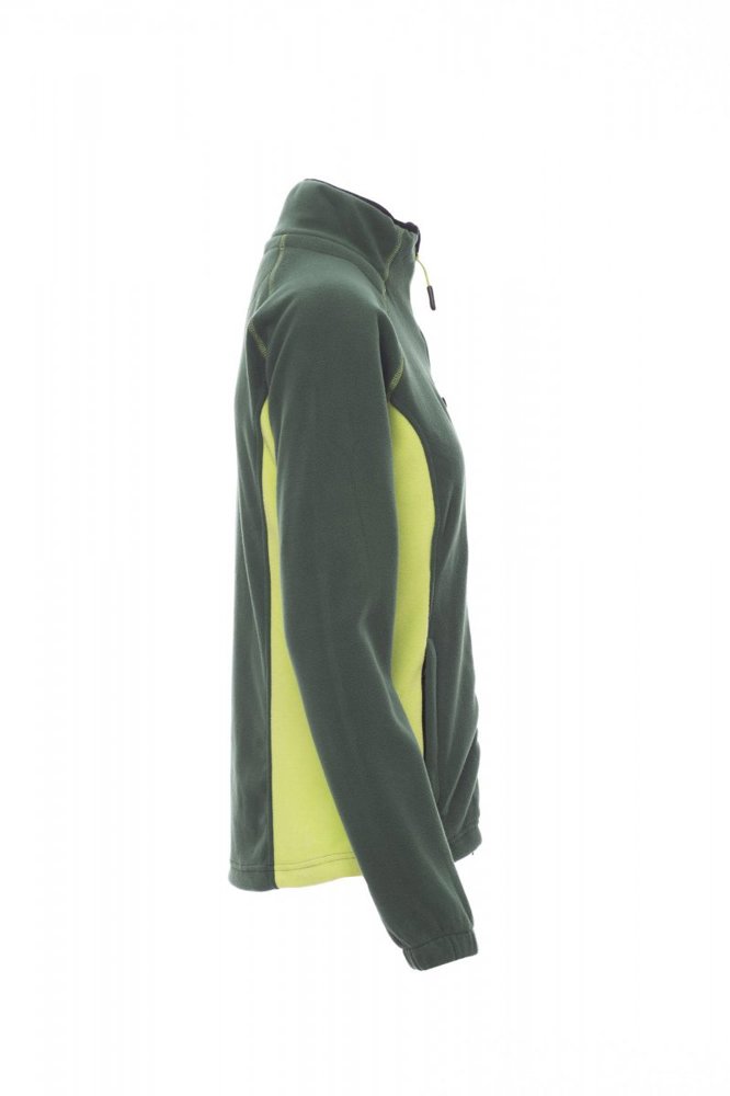 Aspen+Lady green/acid green S
