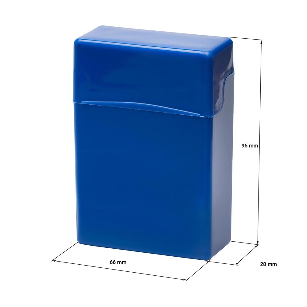 Blik Zig-Box