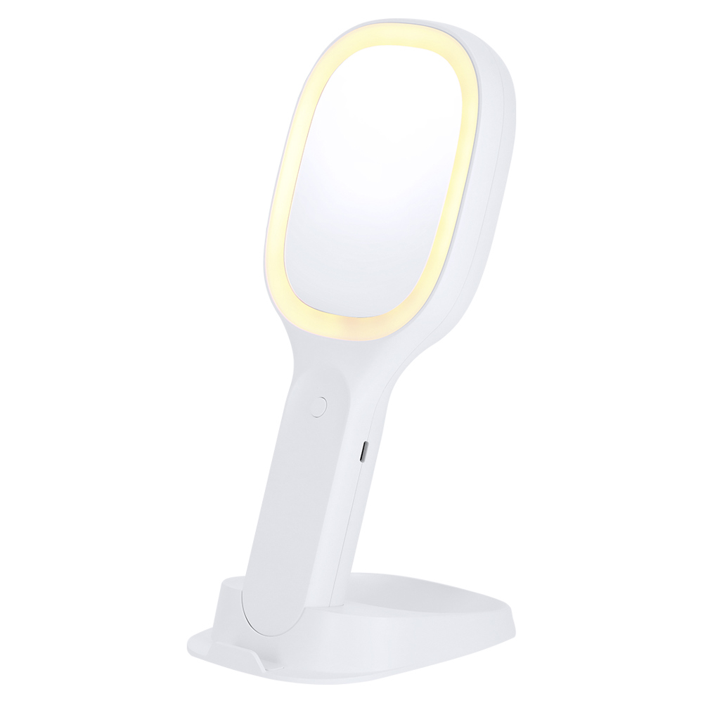 Multifunctioneel Zakspiegel Marchox