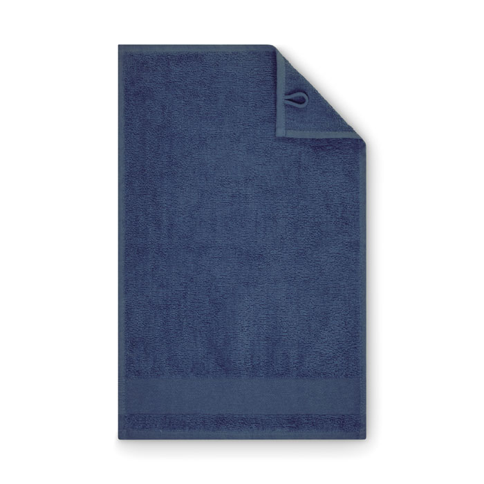 ISLAND 30 - Katoenen gastendoek