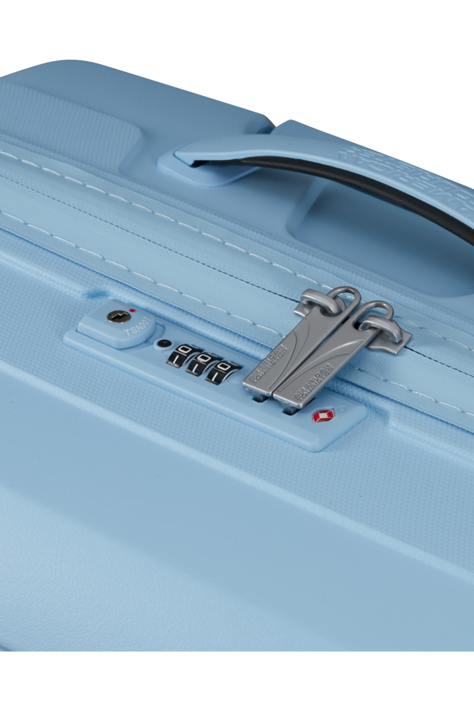 American Tourister Airconic Spinner 67/24 Tsa