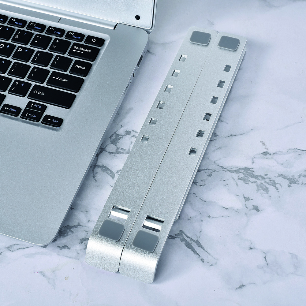 ALU Notitieboekjes Groot