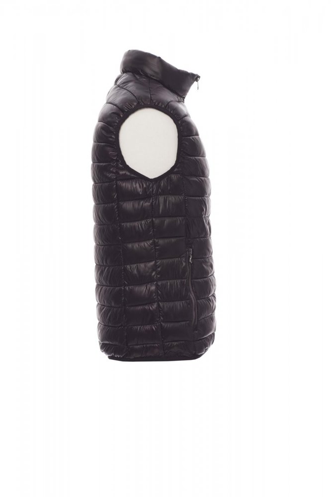 Casual black/grey 3XL