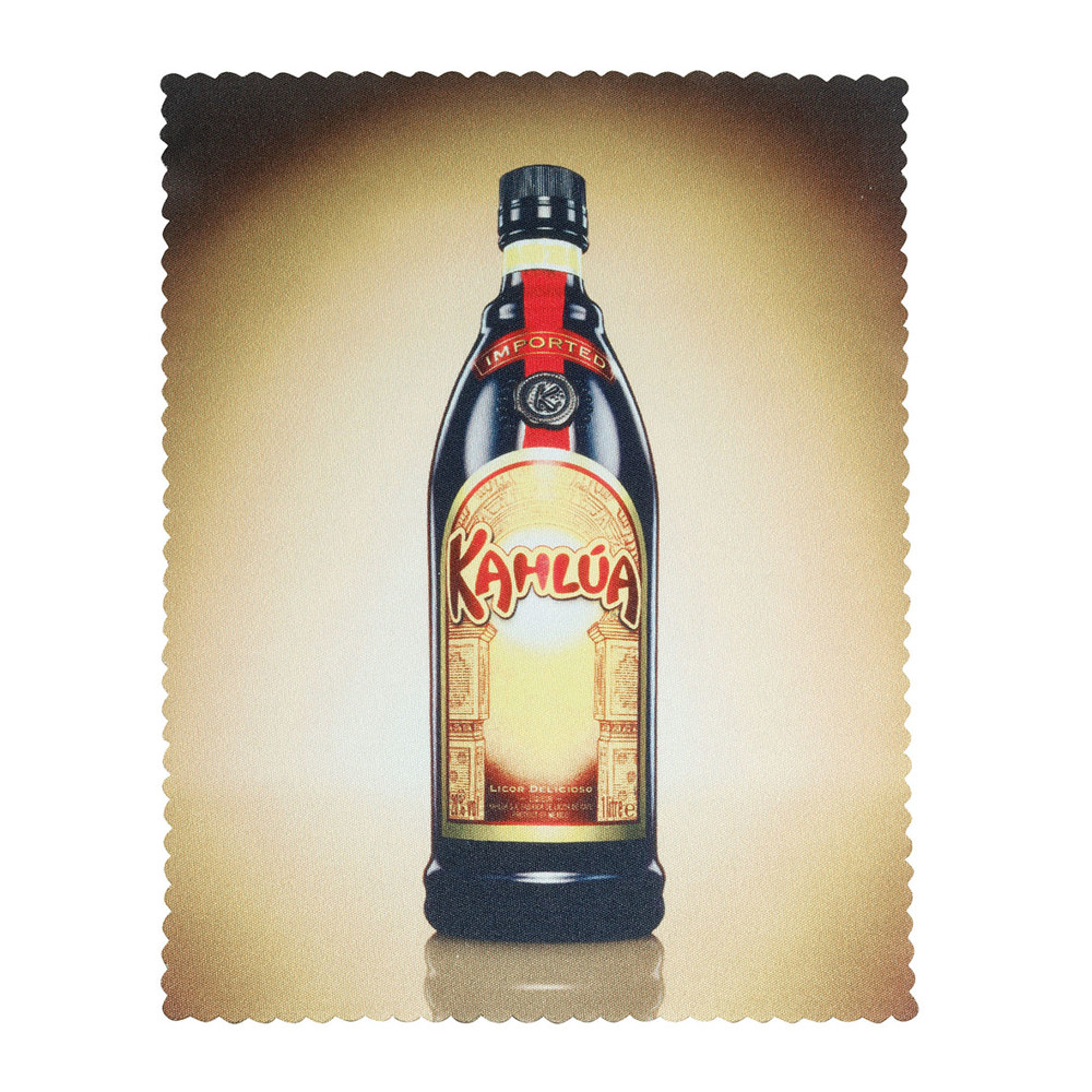 Brillenpoetsdoekje LH-003B