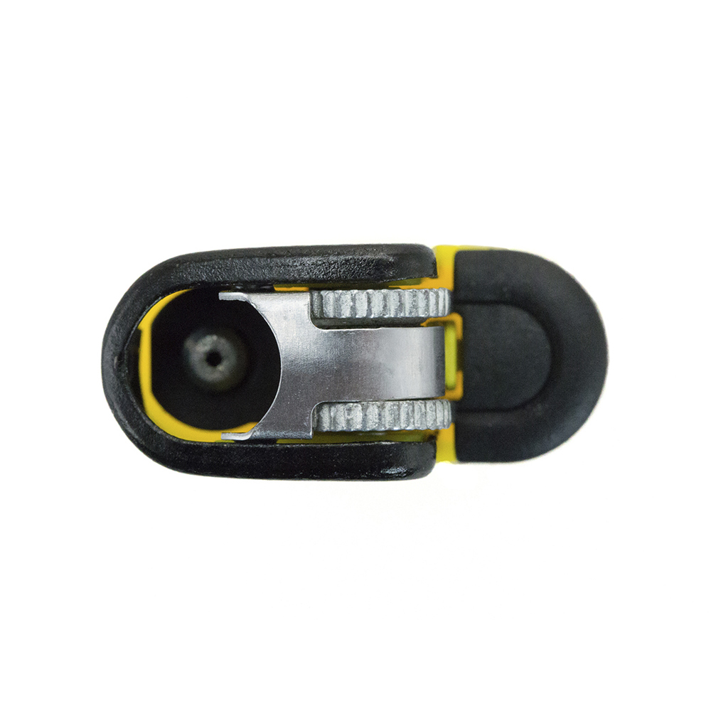 Aansteker Minicricket