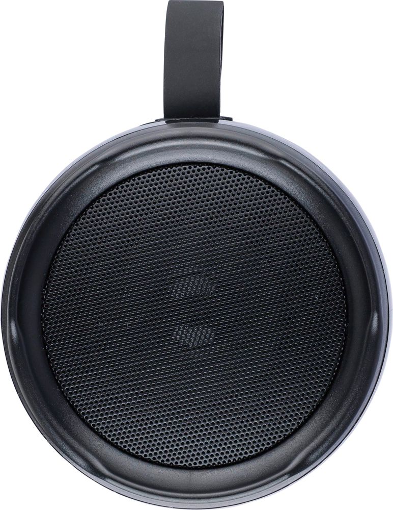 ABS outdoor luidspreker Lynette