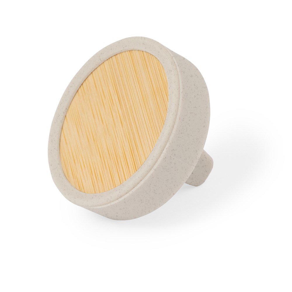 Luchtverfrisser Roketa