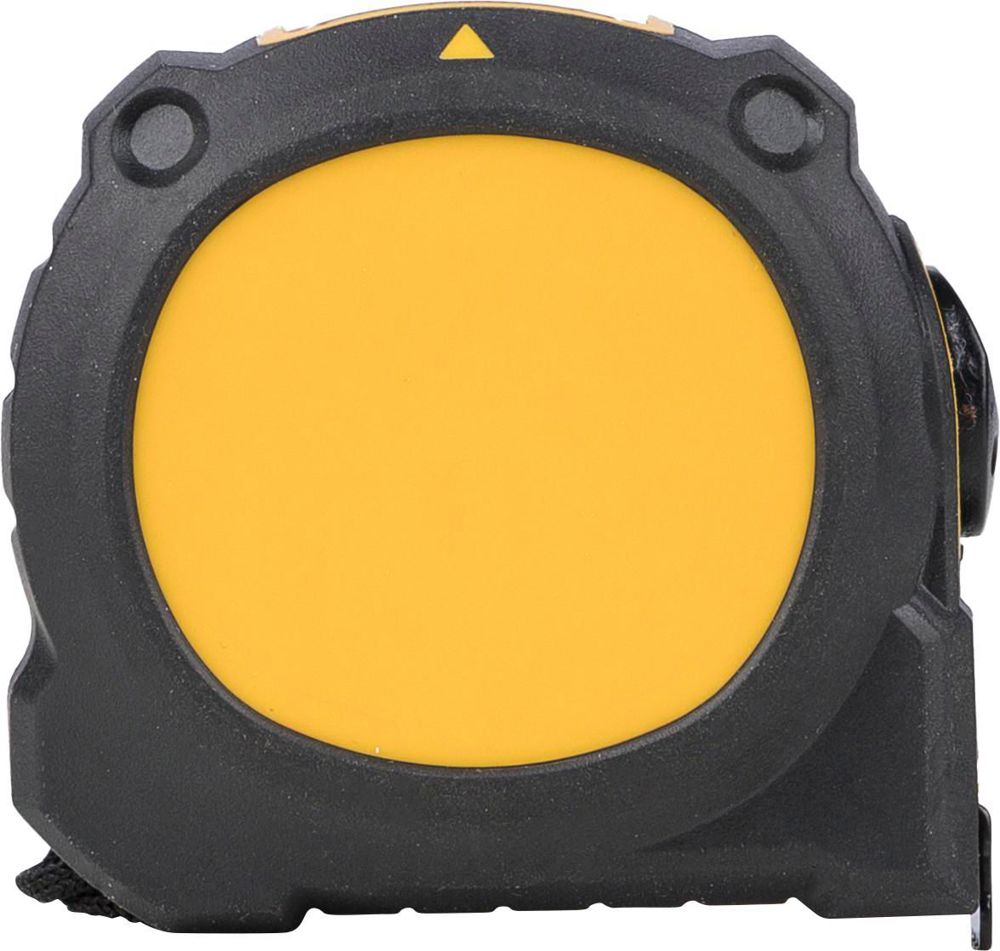 ABS and TPR rolmaat Rina - Geel