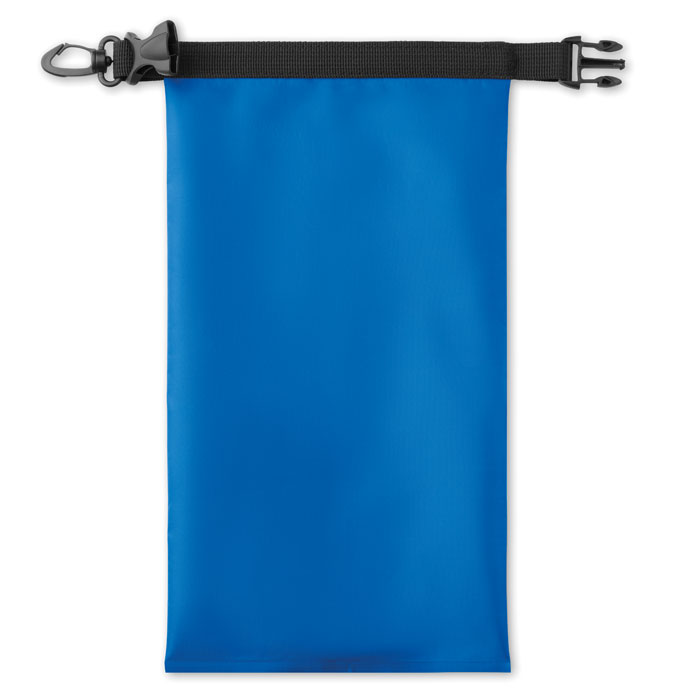 SCUBADOO - PVC tas, 1,5 liter