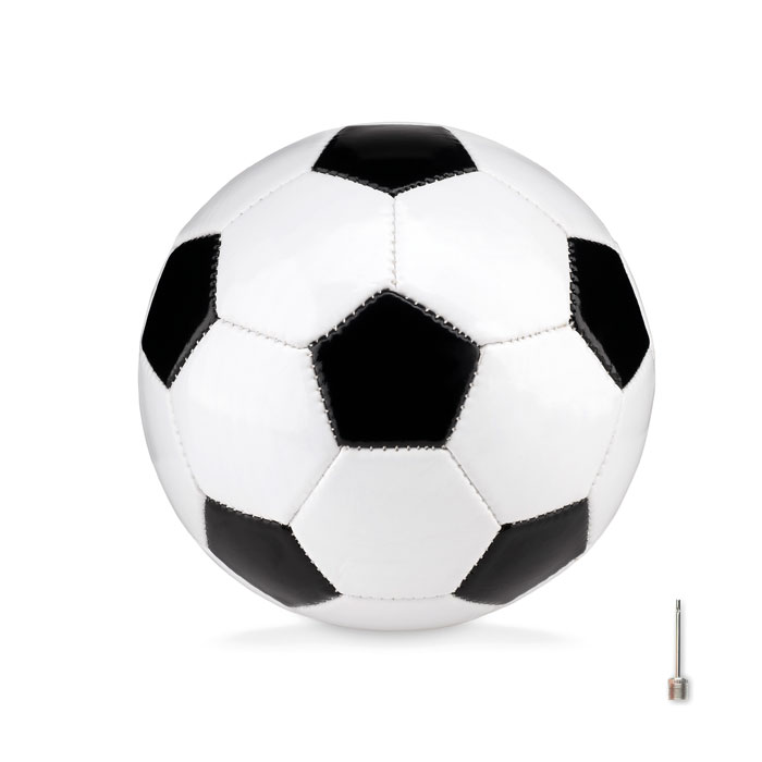 MINI SOCCER - Kleine voetbal 15cm
