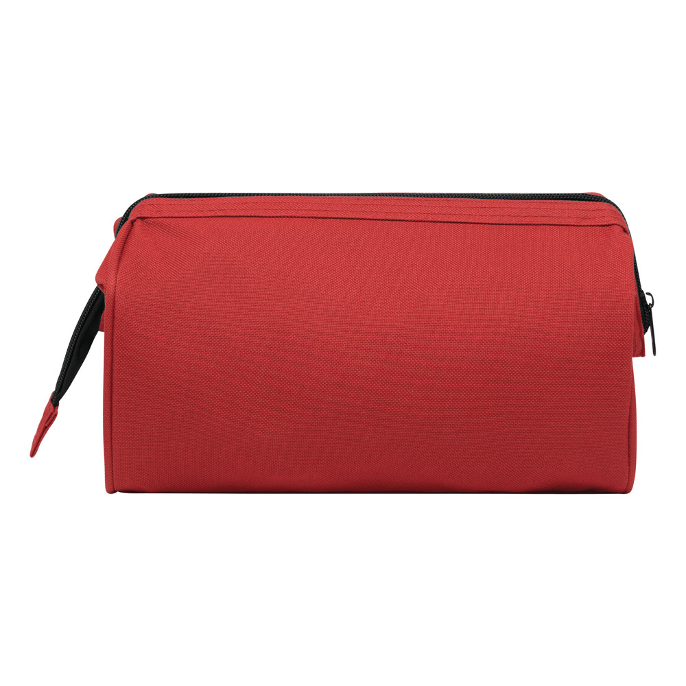 DAYBREAK - Toilettas