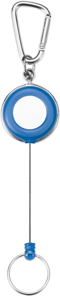 ABS pas houder Bruno