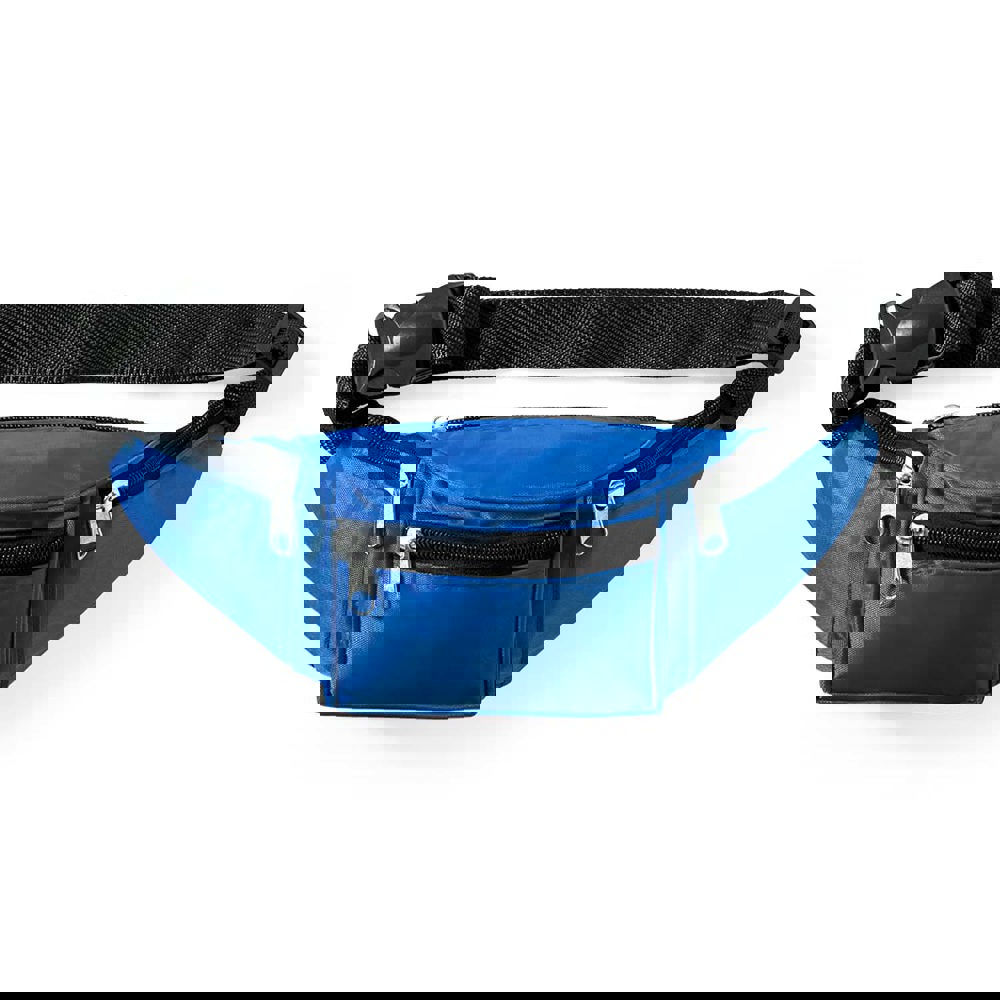 Heuptas Crown - AZUL