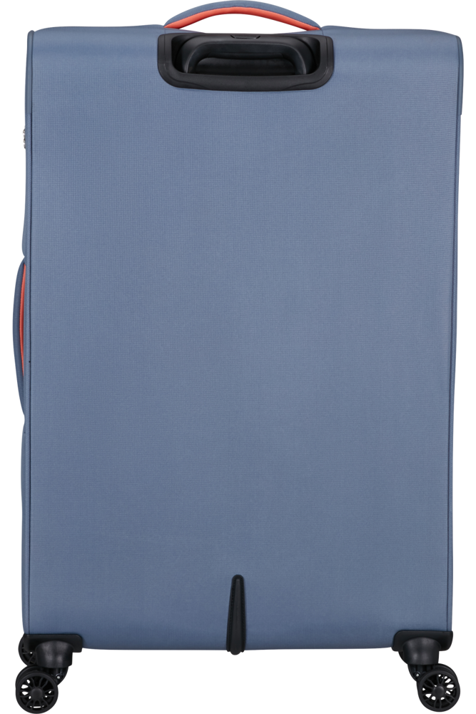 American Tourister Cloudrider Spinner L EXP.