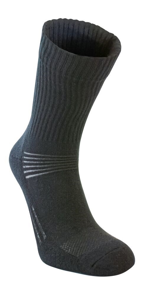 Jobman - 9596 2-P Socks