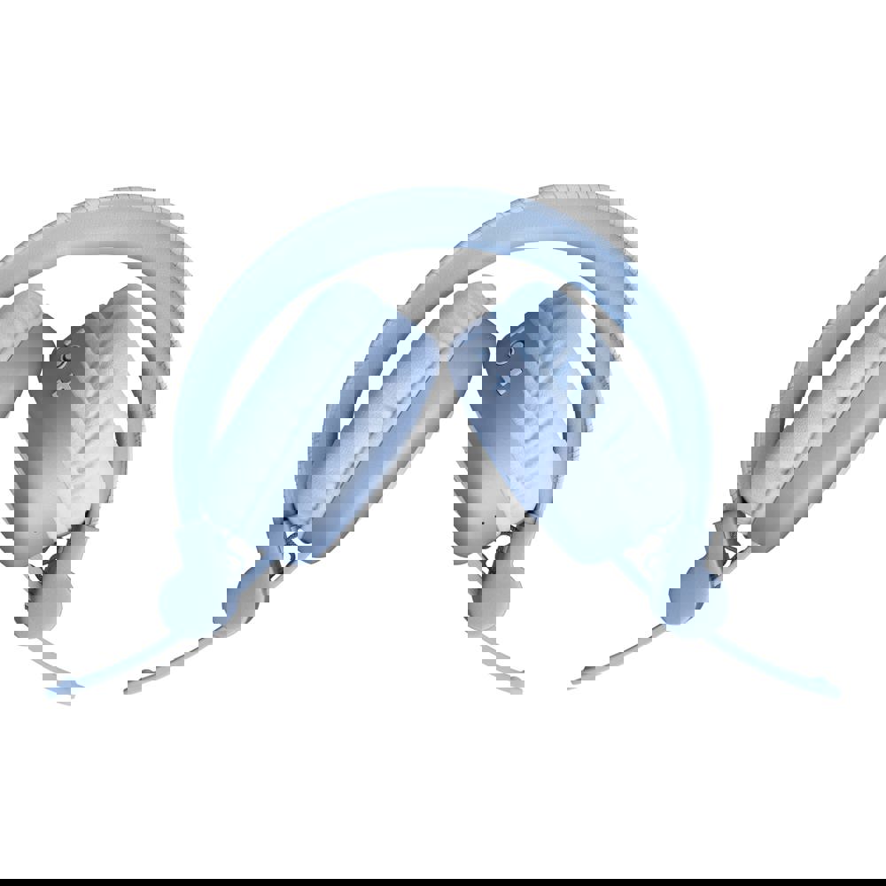 3HP1000 I Fresh 'n Rebel Code Core Draadloze on-ear koptelefoon 