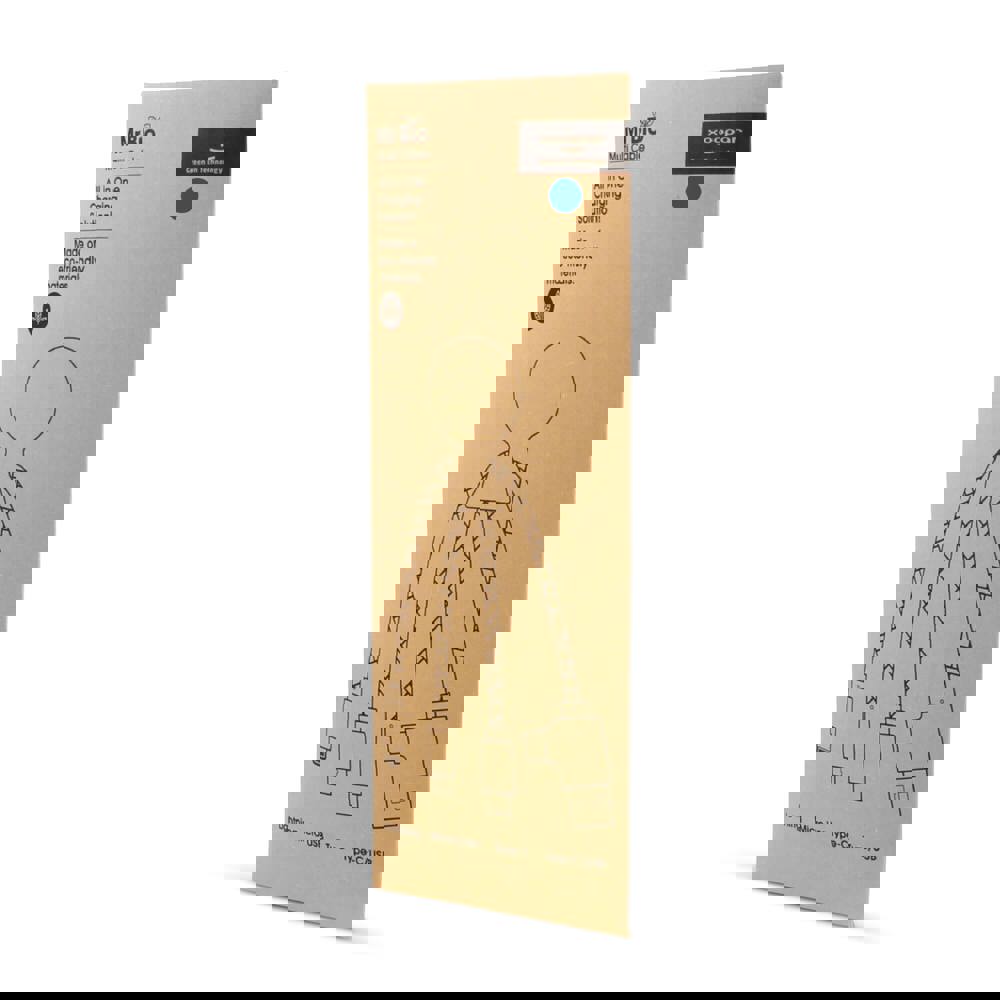 2081 | Xoopar Mr. Bio Charging cable