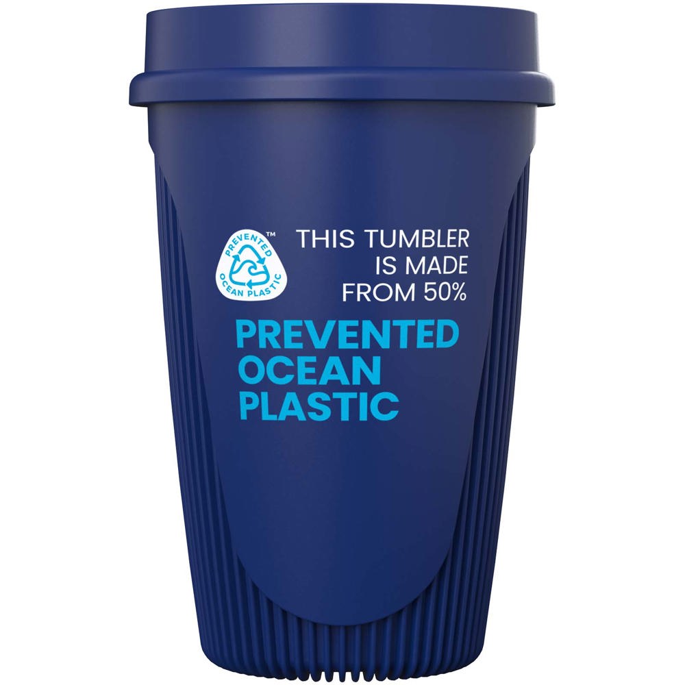 Alto POP 350 ml beker met 360° deksel