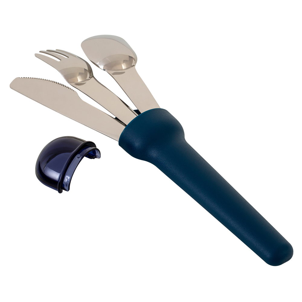 Bestekset RE98-CUTLA