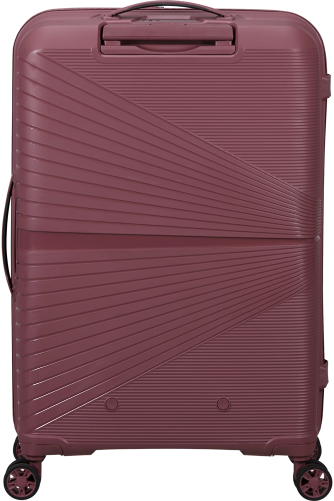 American Tourister Airconic Spinner 67/24 Tsa