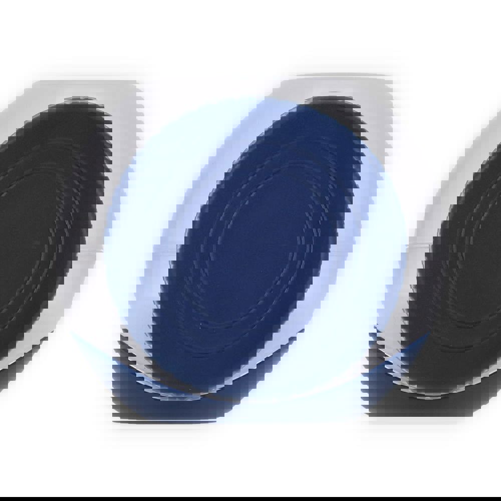 Alles-in-één Lunchkom met Sausvakje en Lepel-Vork