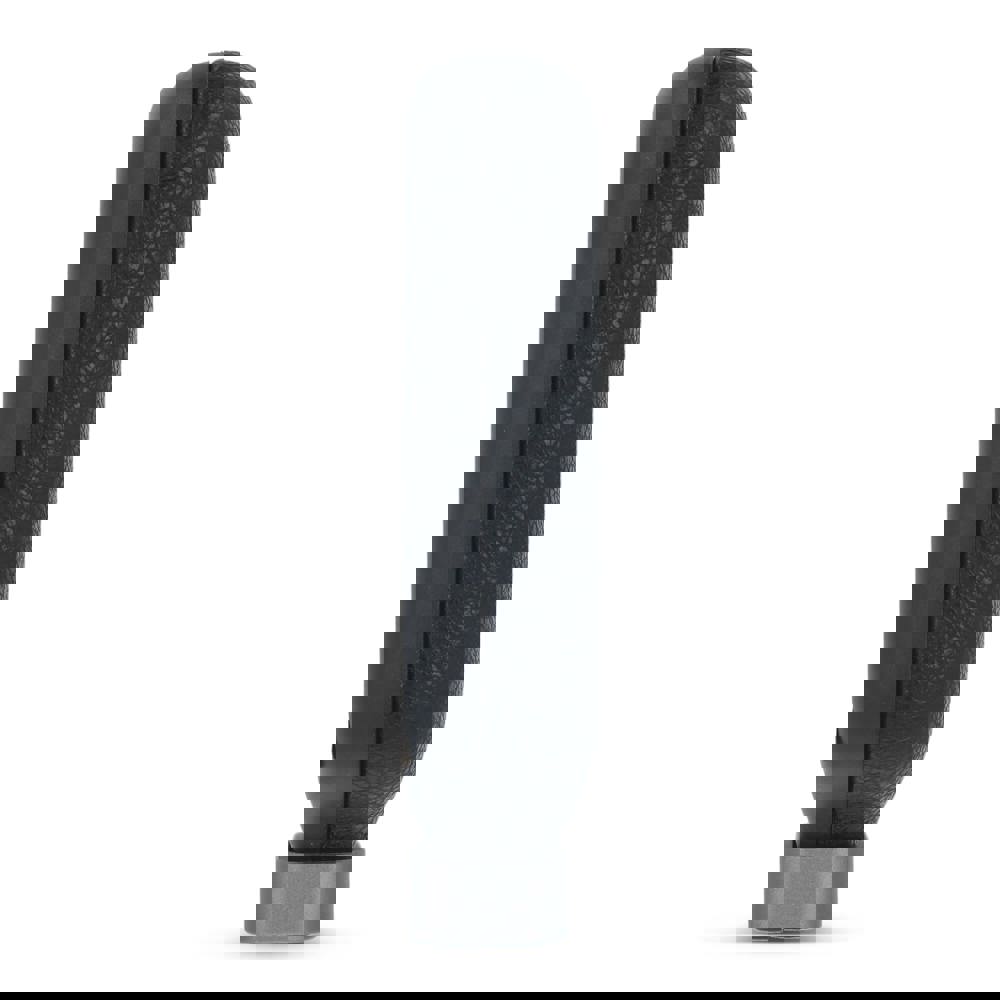 4026 - Xoopar Ine Oda Draadloze Powerbank Geschikt voor MagSafe 5000 mAh