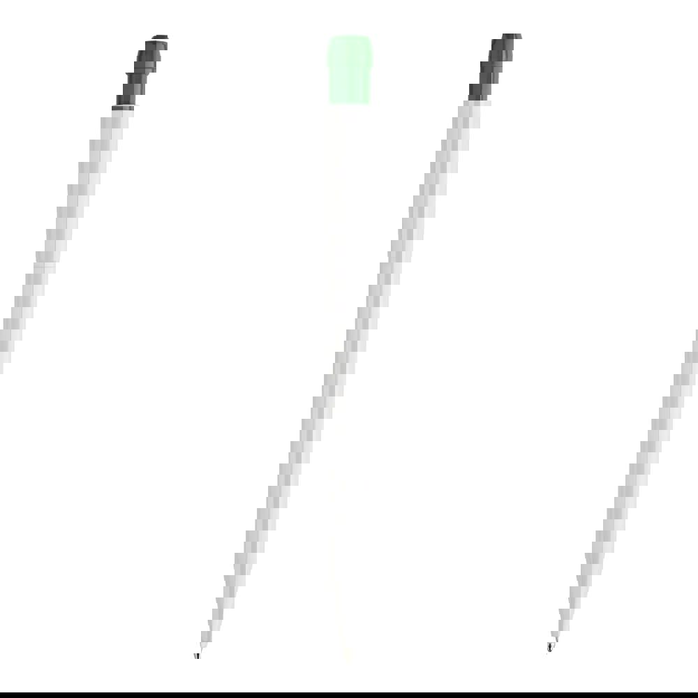 Balpen Pier hardcolour