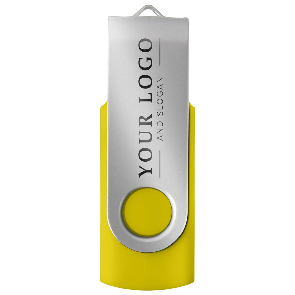 ABS USB stick (16GB/32GB) Lex