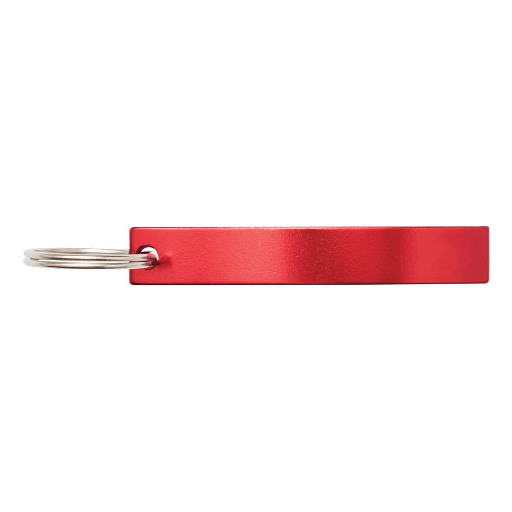 ALBOP - Sleutelhanger