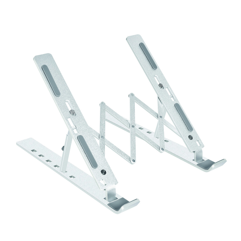 ALU Notitieboekjes Groot