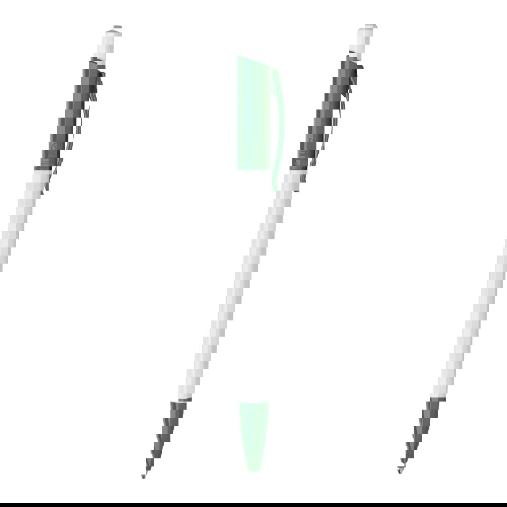 Balpen Kamal hardcolour