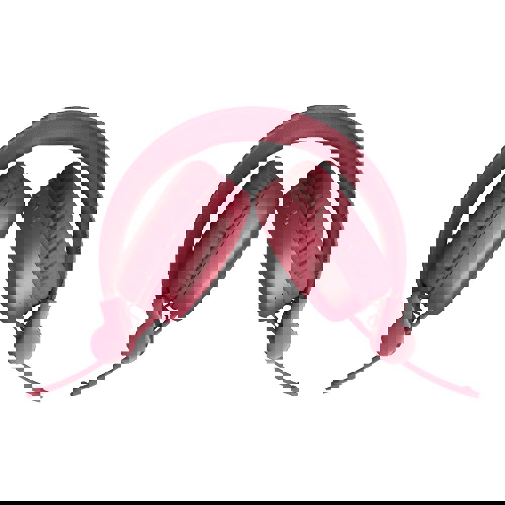 3HP1000 I Fresh 'n Rebel Code Core Draadloze on-ear koptelefoon 