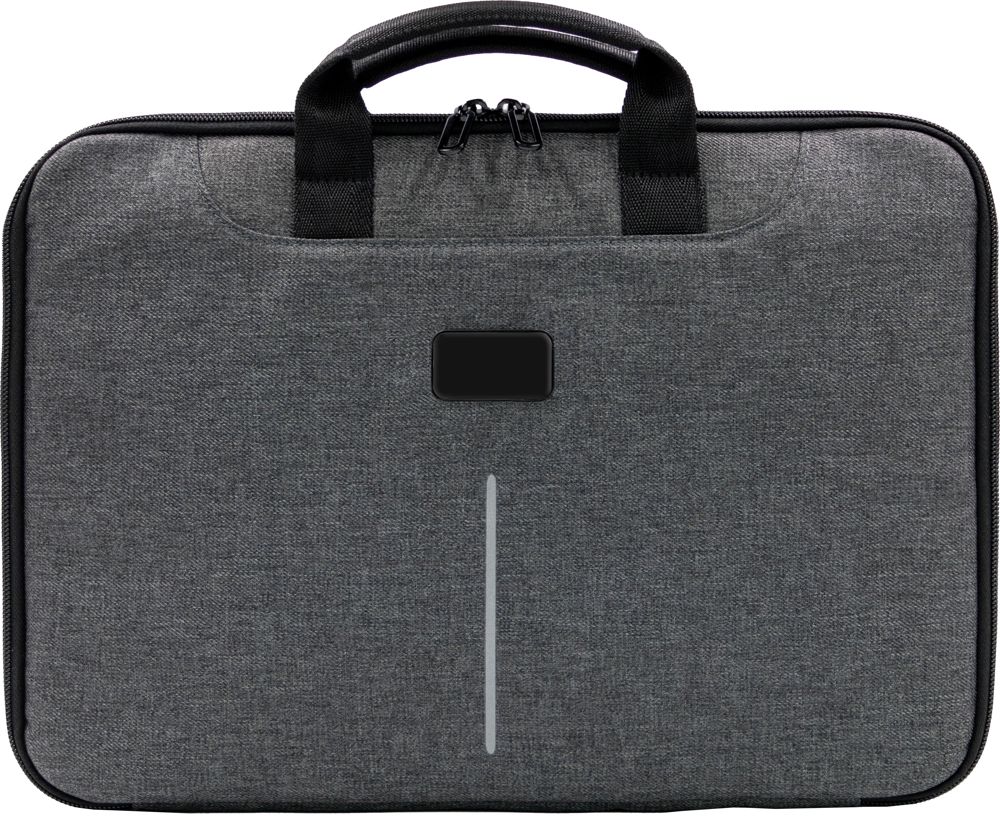 BrandCharger Specter 2 16-inch laptoptas