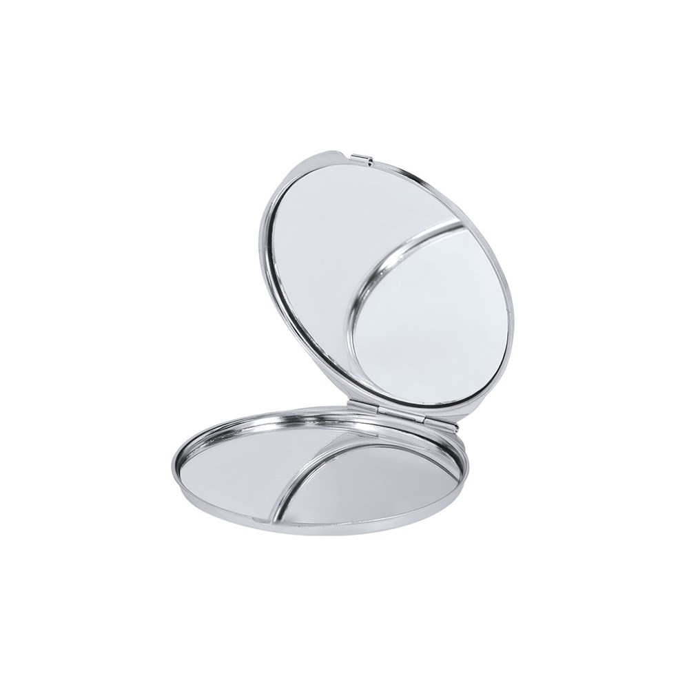 Sublimatie Zakspiegel Ariela