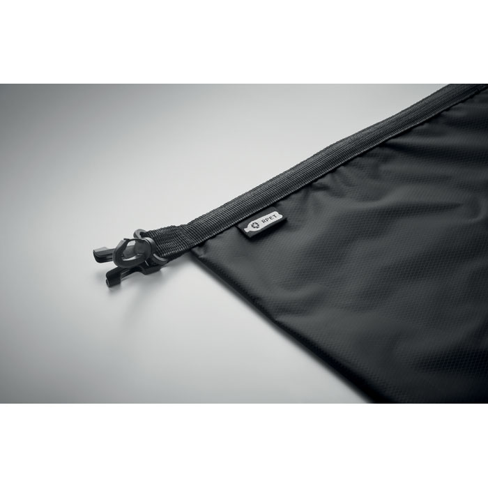 BOLSAIBLE + - Waterdichte tas 210T RPET 5L