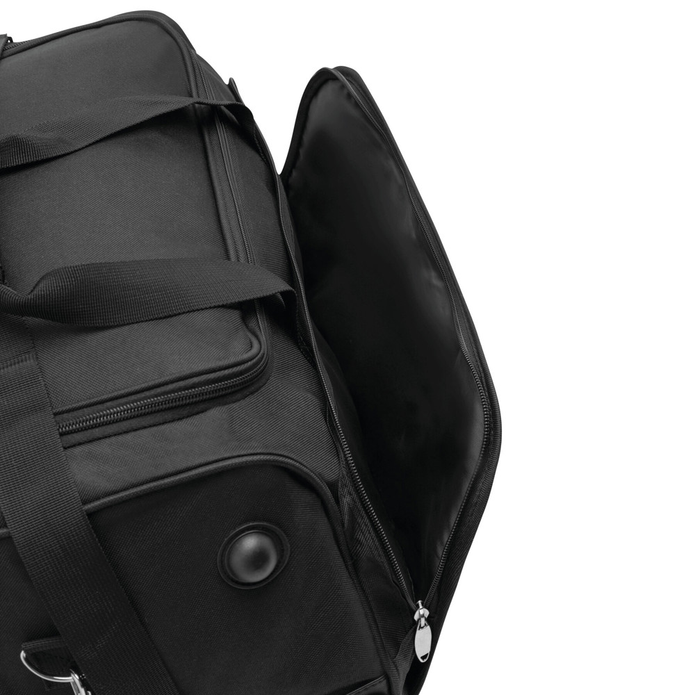 AIRPACK - Trolley / reistas