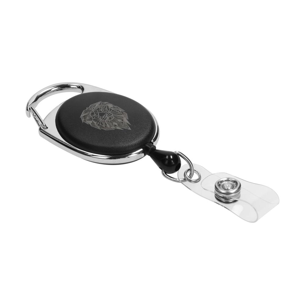 Badgehouder "Badge"