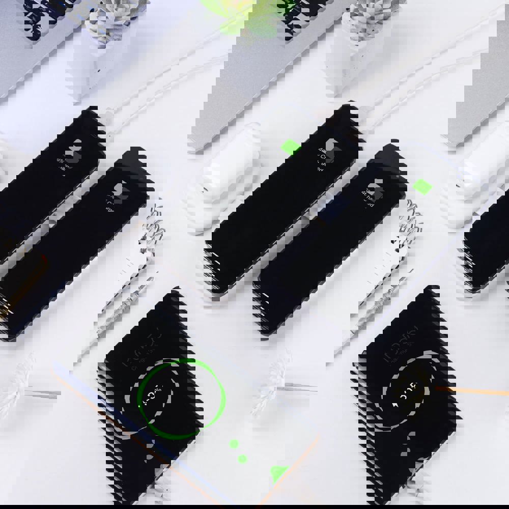 3188 | Xoopar Trafold 3 Wireless charger 15W