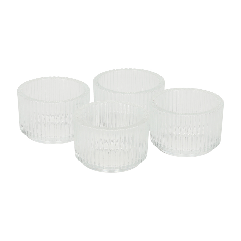 FITZ Living Theelichthouder Maas /4