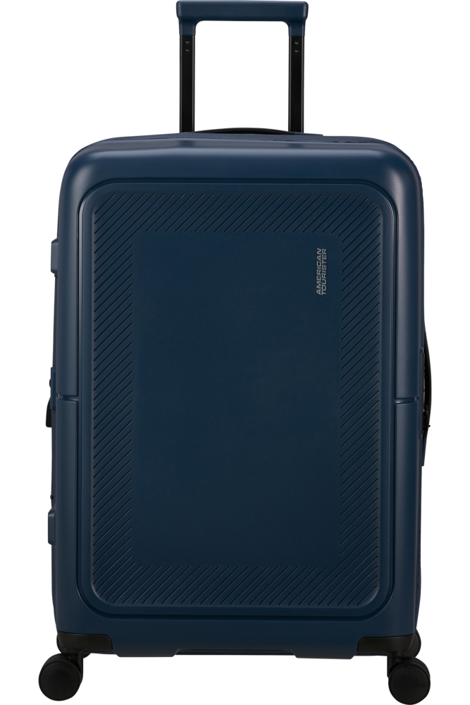 American Tourister DashPop Spinner 67 EXP.