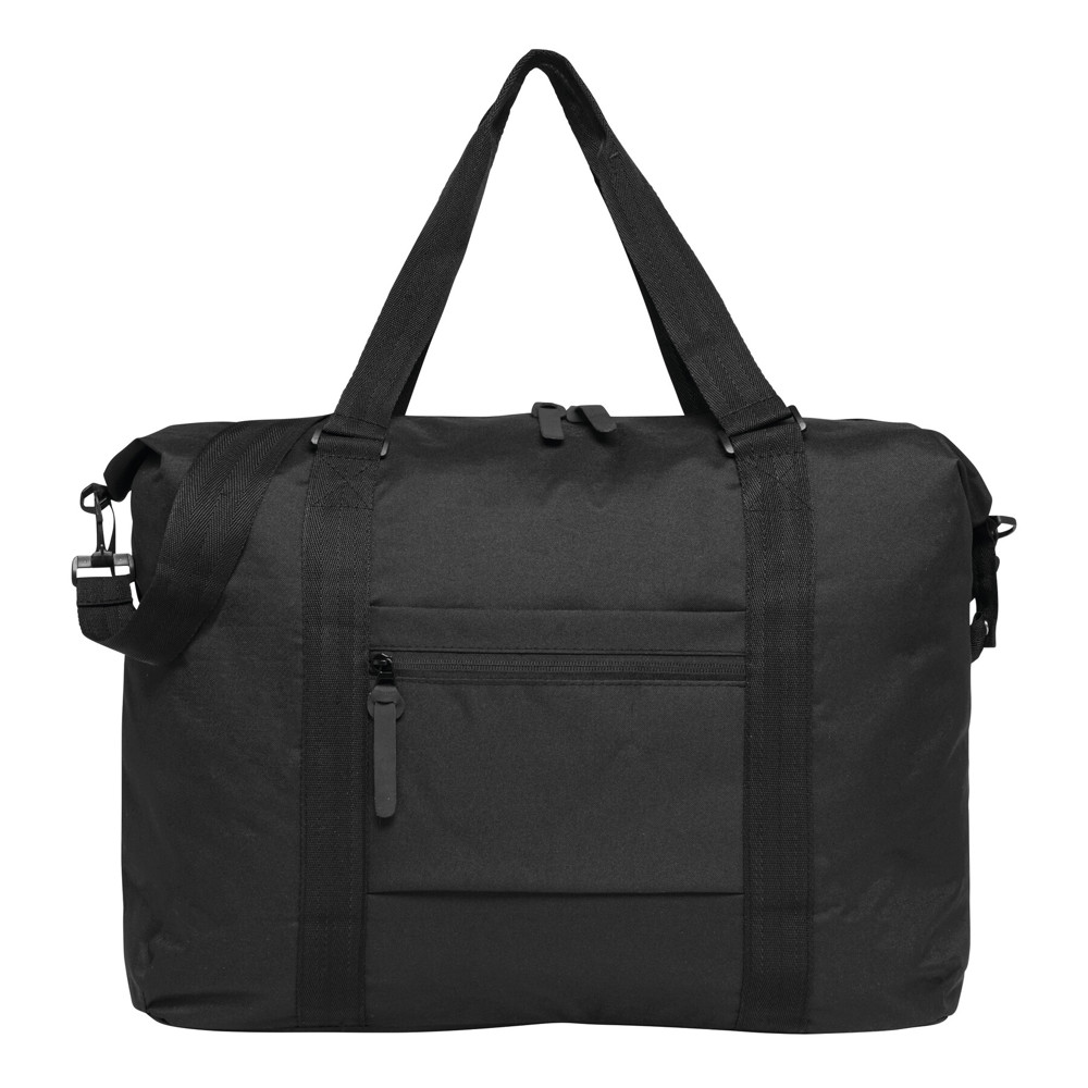 JOURNEY - Weekend reistas