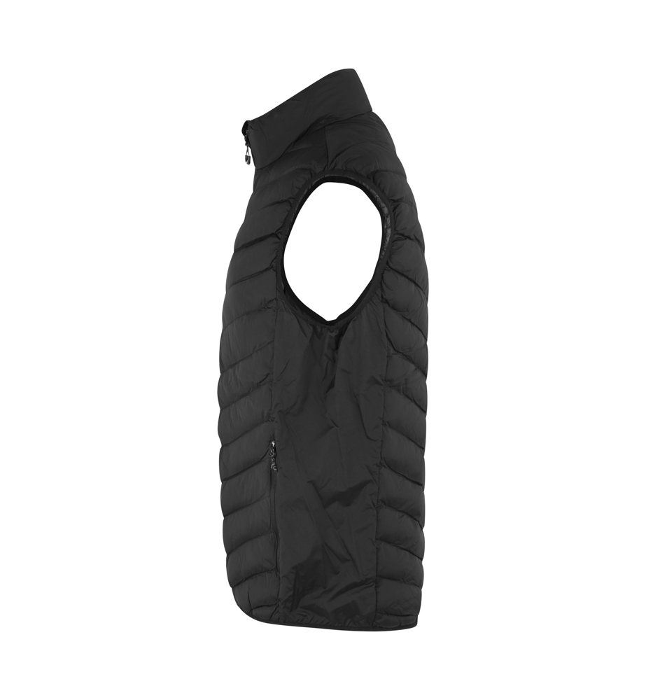 Bodywarmer | stretch