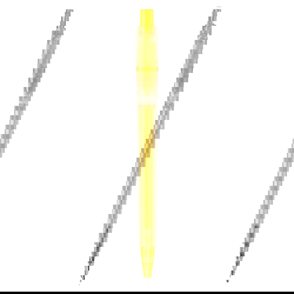 Balpen Baron '03 Ice Frosty